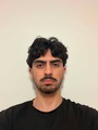 Abdul-Hadi, Kassem